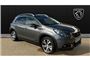 2018 Peugeot 2008 1.2 PureTech 130 Allure 5dr