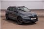 2019 Skoda Karoq 2.0 Tdi Sport Line 4X4 5Dr