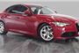 2020 Alfa Romeo Giulia 2.2 JTDM-2 190 Speciale 4dr Auto