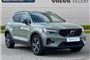 2023 Volvo XC40 2.0 B3P Plus Dark 5dr Auto