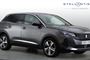 2021 Peugeot 3008 1.2 PureTech Allure 5dr