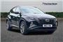 2021 Hyundai Tucson 1.6 TGDi SE Connect 5dr 2WD