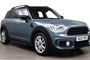 2021 MINI Countryman 1.5 Cooper Sport 5dr