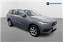 2023 Volvo XC90 2.0 B5P [250] Core 5dr AWD Geartronic