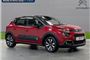 2019 Citroen C3 1.2 PureTech 82 Flair 5dr