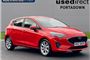 2022 Ford Fiesta 1.0 EcoBoost Trend 5dr