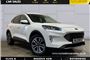 2021 Ford Kuga 1.5 EcoBoost 150 Titanium First Edition 5dr