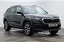 2022 Skoda Kodiaq 2.0 TDI SE Drive 5dr DSG [7 Seat]