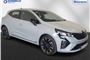 2024 Renault Clio 1.0 TCe 90 Techno 5dr