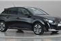 2023 Peugeot 208 1.2 PureTech 130 Allure Premium + 5dr EAT8