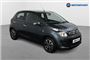 2018 Citroen C1 1.0 VTi 72 Flair 5dr