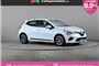 2022 Renault Clio 1.0 TCe 90 Iconic Edition 5dr