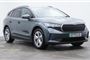 2021 Skoda Enyaq 132kW 60 ecoSuite 62kWh 5dr Auto