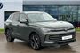 2024 Volkswagen Tiguan 1.5 eTSI 150 Elegance 5dr DSG