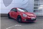 2016 Volkswagen Beetle 2.0 TDI 150 Sport 3dr