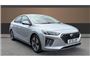 2021 Hyundai IONIQ 1.6 GDi Hybrid Premium SE 5dr DCT