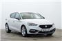 2024 SEAT Leon 1.0 eTSI FR 5dr DSG