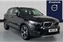 2021 Volvo XC40 Recharge 1.5 T5 Recharge PHEV Inscription 5dr Auto