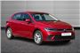 2022 Volkswagen Polo 1.0 TSI Style 5dr