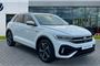 2024 Volkswagen T-Roc 2.0 TSI 300 4MOTION R 5dr DSG