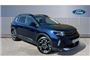 2022 Citroen C5 Aircross 1.6 Plug-in Hybrid Shine 5dr e-EAT8