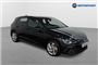 2024 Volkswagen Golf GTE 1.4 TSI GTE 5dr DSG