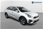 2021 Kia Niro 1.6 GDi PHEV 3 5dr DCT