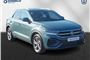 2024 Volkswagen T-Roc 2.0 TDI 150 EVO R-Line 5dr