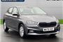 2022 Skoda Fabia 1.0 MPI 80 SE Comfort 5dr