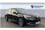 2023 Renault Clio 1.0 TCe 90 Evolution 5dr