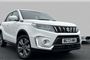 2023 Suzuki Vitara 1.4 Boosterjet 48V Hybrid SZ-T 5dr