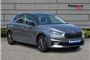 2023 Skoda Fabia 1.0 TSI 110 Colour Edition 5dr