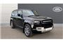 2024 Land Rover Defender 3.0 D250 XS Edition 110 5dr Auto