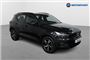 2021 Volvo XC40 1.5 T3 [163] R DESIGN 5dr Geartronic