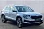 2024 Skoda Karoq 2.0 TDI SE L 5dr DSG