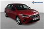 2020 Vauxhall Corsa 1.2 Elite 5dr