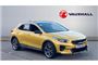 2022 Kia XCeed 1.5T GDi ISG 4 5dr