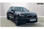 2021 Volvo XC40 1.5 T3 [163] Inscription Pro 5dr Geartronic