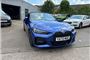 2023 BMW 4 Series Convertible 420i M Sport 2dr Step Auto