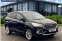 2018 Ford Kuga Vignale 2.0 TDCi 180 5dr Auto