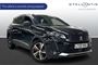 2022 Peugeot 5008 1.2 PureTech GT 5dr EAT8