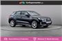 2019 Audi Q2 40 TFSI Quattro S Line 5dr S Tronic