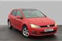 2016 Volkswagen Golf 1.4 TSI 125 Match Edition 5dr