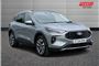 2024 Ford Kuga 2.5 PHEV Titanium 5dr CVT