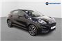 2020 Ford Puma 1.0 EcoBoost ST-Line 5dr