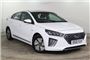 2021 Hyundai IONIQ 1.6 GDi Hybrid Premium 5dr DCT