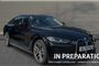2023 BMW i4 210kW eDrive35 Sport 70kWh 5dr Auto