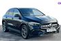 2024 Mercedes-Benz GLA GLA 200 AMG Line Executive 5dr Auto