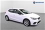 2024 SEAT Ibiza 1.0 TSI 110 FR 5dr