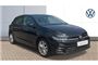 2021 Volkswagen Polo 1.0 TSI Style 5dr